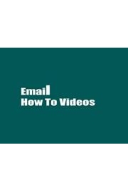 Email How To Videos poster