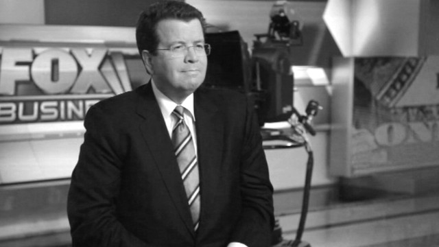 Watch Cavuto: Coast to Coast Online