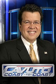 Cavuto: Coast to Coast