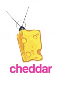 Cheddar Politics