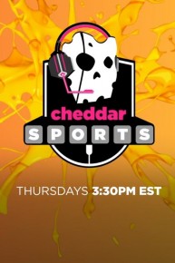 Cheddar Sports