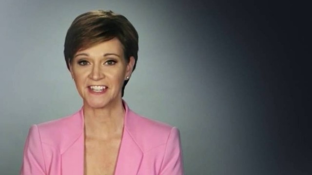 Watch CNN Money With Maggie Lake Online