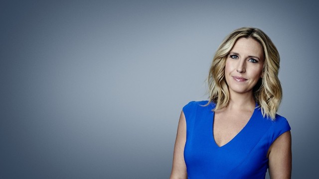 Watch CNN Newsroom With Poppy Harlow and Jim Sciutto Online