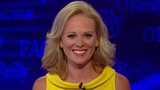 Watch Firing Line With Margaret Hoover Online