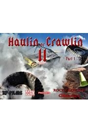 Rock Crawling Classics
