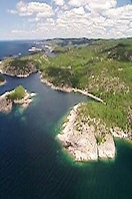 Great Canadian Parks