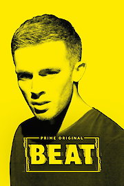 Beat