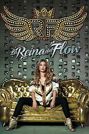 The Queen of Flow
