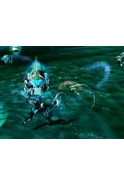 Lego Bionicle Playthrough poster