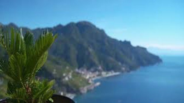 Watch Charlie Luxton's Homes by the Med Online