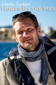 Charlie Luxton's Homes by the Med