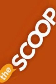 The Scoop