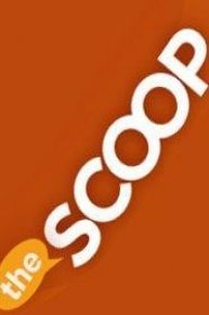 The Scoop