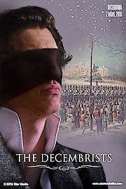 The Decembrists
