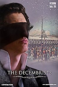 The Decembrists