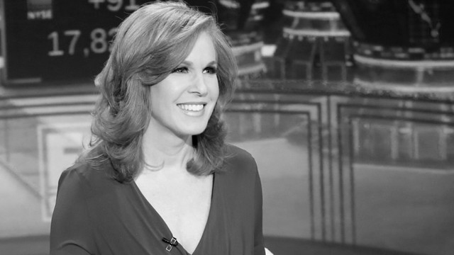 Watch Countdown to the Closing Bell With Liz Claman Online