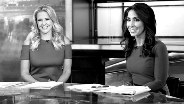 Watch FBN AM Online