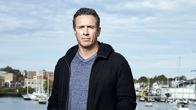 Watch Inside With Chris Cuomo Online