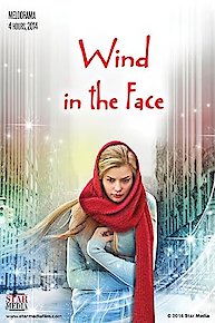 Wind in the Face