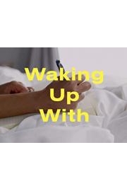 Waking Up With poster