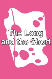 The Long and the Short poster