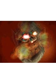 Starfox 64 3D Playthrough With Mega Mike poster