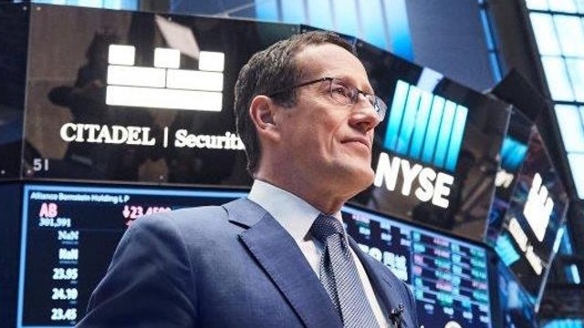 Watch Quest Means Business Online