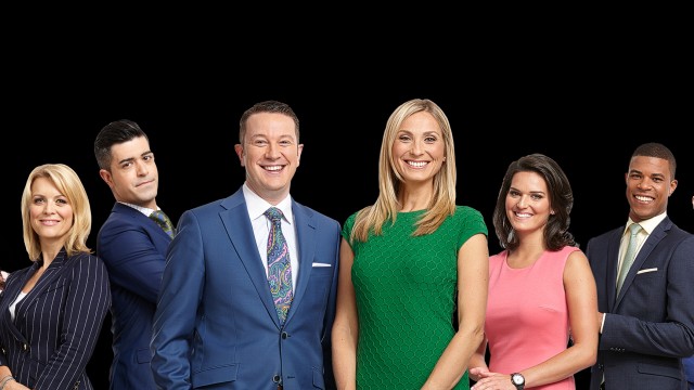 Watch SportsNet Central Online