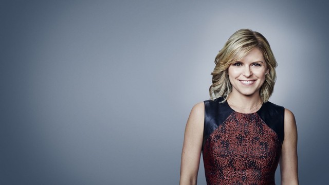 Watch State of America With Kate Bolduan Online