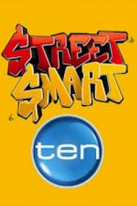 Street Signs