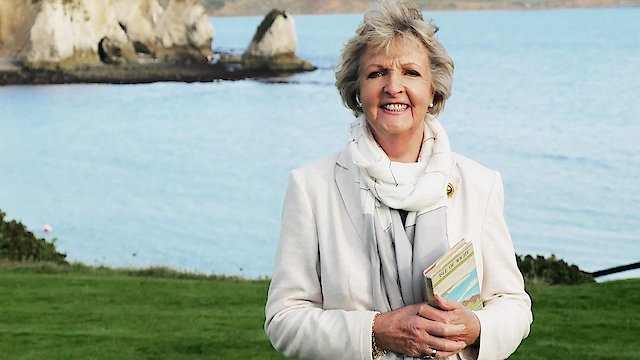 Watch Penelope Keith's Hidden Coastal Villages Online