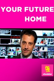 Your Future Home poster