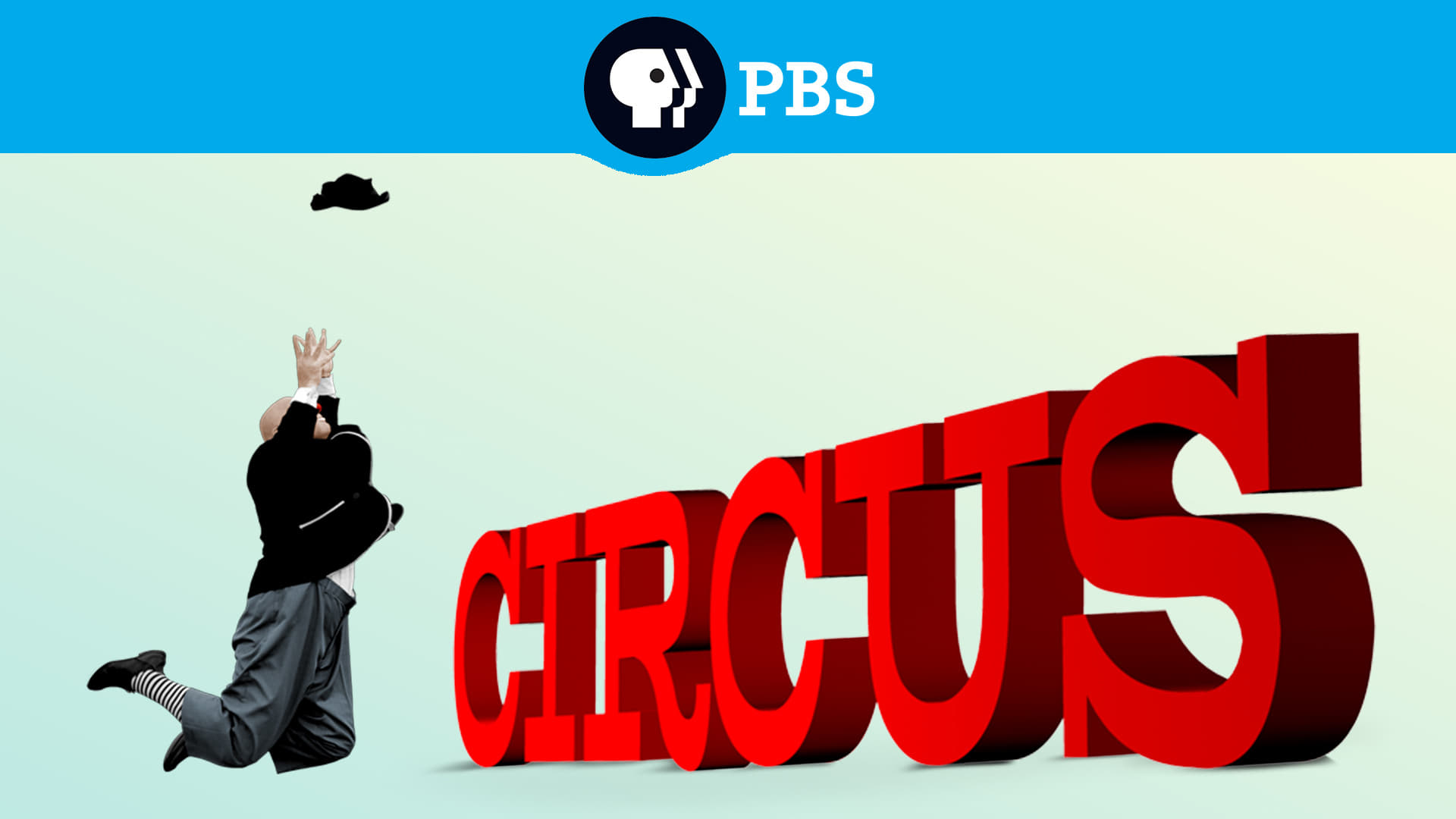 Watch Circus Online