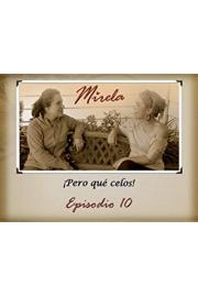 Mirela