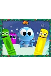BabyFirst HolidaysÂ Special
