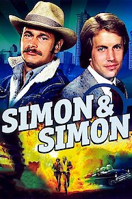 Simon & Simon