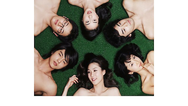Watch Soulmate Online