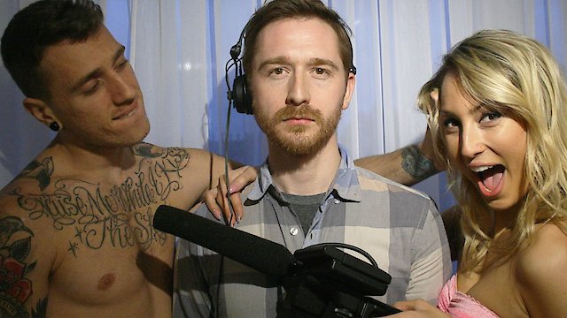 Watch Sex Diaries Online