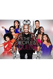 The People's Queen