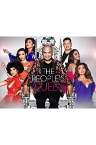 The People's Queen