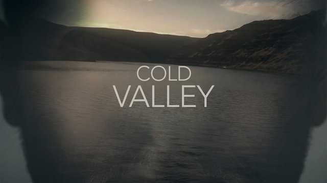 Watch Cold Valley Online