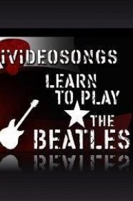 Learn To Play The Beatles