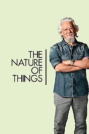 The Nature of Things