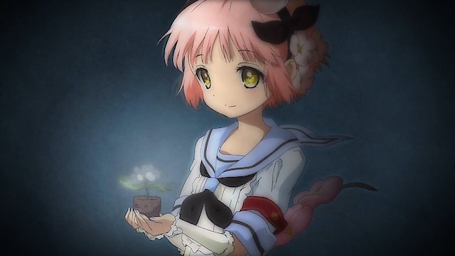 Watch Magical Girl Raising Project Online