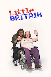 Little Britain