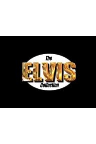 Elvis Collection