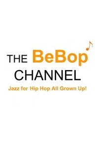 The BeBop Channel
