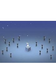 Monument Valley Gameplay With Mega Mike poster
