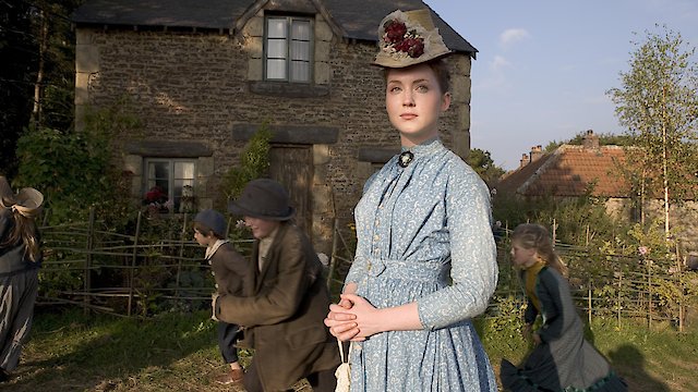 Watch Lark Rise to Candleford Online