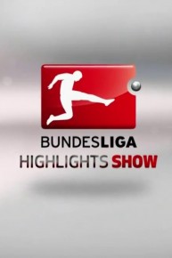 Bundesliga Highlights